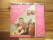 画像1: Oscar Aviles / Otra Vez... Aviles (1)