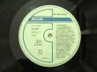 画像3: Caetano Veloso / Caetano Veloso (3)