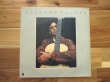 画像1: Caetano Veloso / Caetano Veloso (1)