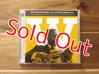 Dick McDonough & Carl Kress / The Guitar Genius Of Dick McDonough