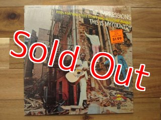笠井紀美子 / マイ・ラヴ = This Is My Love - Guitar Records