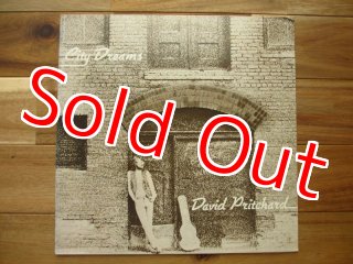 Milton Nascimento / Miltons - Guitar Records