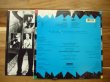 画像2: ★John McLaughlin And Mahavishnu / Adventures In Radioland (2)