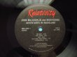 画像3: ★John McLaughlin And Mahavishnu / Adventures In Radioland (3)