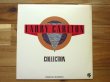 画像1: Larry Carlton / Larry Carlton Collection (1)