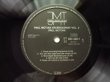 画像3: Paul Motian / On Broadway Vol.2 (3)