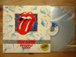 画像1: The Rolling Stones / Video Rewind - Great Video Hits (1)
