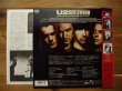 画像2: U2 / Rattle And Hum (2)
