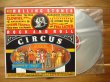 画像1: The Rolling Stones, Eric Clapton, John Lennon, The Who, Mitch Mitchell, Marianne Faithfull, Jethro Tull, etc. / The Rolling Stones Rock And Roll Circus (1)