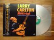 画像1: Larry Carlton / Live At Montreal - International Jazz Festival (1)