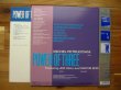 画像2: Jim Hall, Wayne Sorter, Michel Petrucciani / Power Of Three (2)