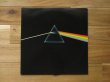 画像1: Pink Floyd / Dark Side Of The Moon (1)