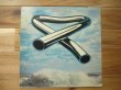 画像1: Mike Oldfield / Tubular Bells (1)