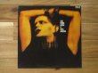 画像1: Lou Reed / Rock N Roll Animal (1)