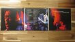 画像2: Jimi Hendrix (Band Of Gypsys) / Live At The Fillmore East (2)