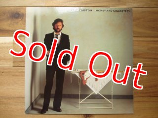 44Magnum / Love Or Money - Guitar Records