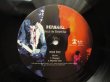画像5: Jimi Hendrix (Band Of Gypsys) / Live At The Fillmore East (5)