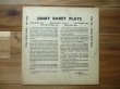 画像2: Jimmy Raney Quintet  / Jimmy Raney Plays (2)