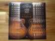画像1: Cal Collins & Herb Ellis / Interplay (1)