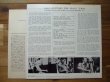 画像2: Jim Hall Trio / Jazz Guitar (2)