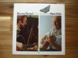 画像1: Barney Kessel And Herb Ellis / Poor Butterfly (1)