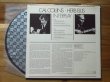 画像2: Cal Collins & Herb Ellis / Interplay (2)