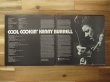 画像2: Kenny Burrell / Cool Cookin' (2)
