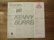 画像2: Kenny Burrell Trio / A Night At The Vanguard (2)