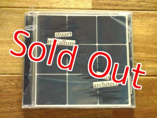 今や世界の最先端音楽シーンを先導し続ける新世代ジャズの中心人物FKJ