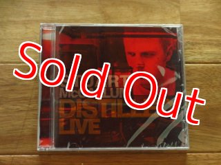 今や世界の最先端音楽シーンを先導し続ける新世代ジャズの中心人物FKJ