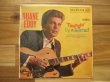 画像1: Duane Eddy / "Twangin'" Up A Storm! (1)