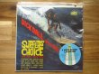 画像1: 高音質RTIプレスのケビングレイによるマスター盤！■Dick Dale And His Del-Tones / Surfers' Choice (1)