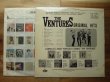 画像2: The Ventures / The Ventures Original Hits (2)