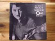 画像1: Peggy Seeger / The Best Of Peggy Seeger (1)