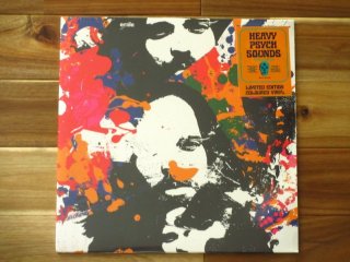 Sonic Youth / Goo - Guitar Records