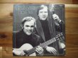 画像1: Gene Bertoncini & Michael Moore / Close Ties (1)