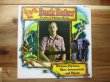 画像1: Duck Baker / The King Of Bongo Bong (1)