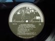 画像3: Tony Rice - Bluegrass Album Band Feat. Bobby Hicks, Todd Phillips, J.D. Crowe, Jerry Douglas, Doyle Lawson / California Connection - The Bluegrass Album Vol. Three (3)