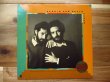 画像1: Sergio And Odair Assad / Latin American Music For Two Guitars (1)