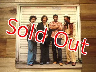 John Abercrombie / Marc Johnson / Peter Erskine - Guitar Records