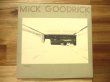 画像1: Mick Goodrick / In Pa(s)sing (1)