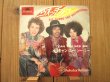 画像1: ジミ・ヘンドリックス = Jimi Hendrix Experience / ウォッチタワー = All Along The Watchtower & キャン・ユー・シー・ミー = Can You See  (1)