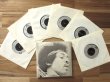 画像1: 6枚組7inchシングルSET！■Jimi Hendrix / 6 Singles Pack (1)