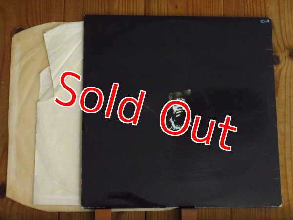 画像3: The Jimi Hendrix Experience / Electric Ladyland (3)