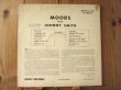 画像2: Johnny Smith / Moods With Johnny Smith Guitar (2)