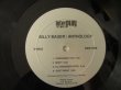 画像3: Billy Bauer / Anthology (3)