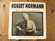 画像1:  Robert Normann / Perpetuum Mobile And Other Rare Recordings 1959-1974 (The Complete Jazz Recordings Volume IV: Broadcasts 1959-1974)  (1)