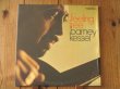 画像1: Barney Kessel / Feeling Free (1)