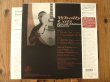 画像2: Russell Malone Quartet / Wholly Cats (2)