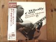 画像1: Russell Malone Quartet / Wholly Cats (1)